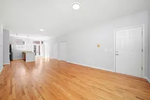 317 E 25th St, Chicago, IL 60616 - Photo 3