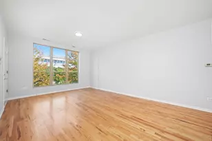 317 E 25th St, Chicago, IL 60616 - Photo 5