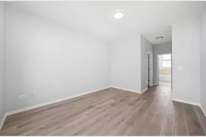 317 E 25th Street #3E, Chicago, IL 60616 - Photo 15