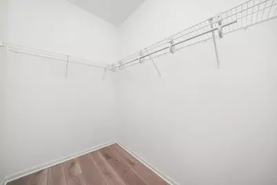 317 E 25th Street #3E, Chicago, IL 60616 - Photo 17