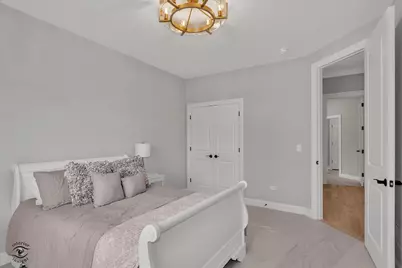 8855 Milwaukee Breakwater Drive, Frankfort, IL 60423 - Photo 33