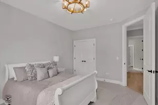 8855 Milwaukee Breakwater Dr, Frankfort, IL 60423 - Photo 33