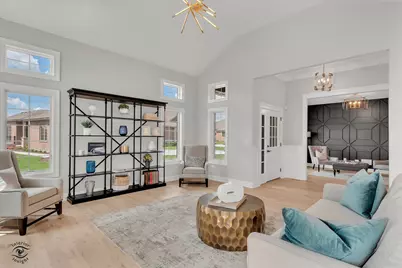 8855 Milwaukee Breakwater Drive, Frankfort, IL 60423 - Photo 13