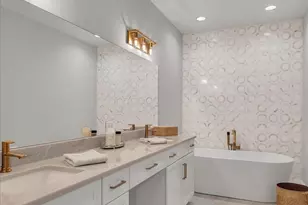 8855 Milwaukee Breakwater Dr, Frankfort, IL 60423 - Photo 29