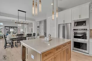 8855 Milwaukee Breakwater Dr, Frankfort, IL 60423 - Photo 7