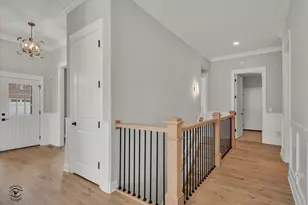 8855 Milwaukee Breakwater Dr, Frankfort, IL 60423 - Photo 23