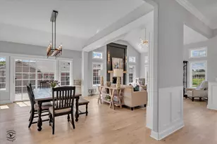 8855 Milwaukee Breakwater Dr, Frankfort, IL 60423 - Photo 19