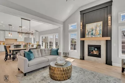 8855 Milwaukee Breakwater Drive, Frankfort, IL 60423 - Photo 17