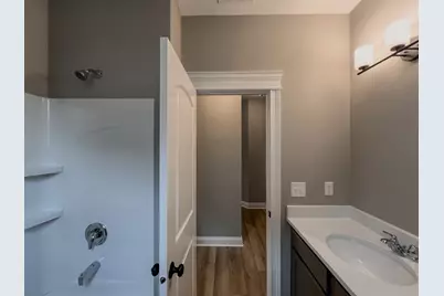 152 S Llanos Street, Cortland, IL 60112 - Photo 15