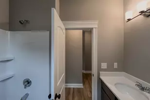 152 S Llanos St, Cortland, IL 60112 - Photo 15