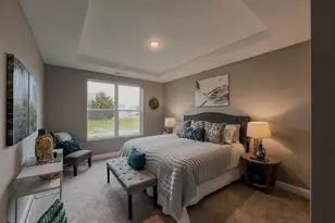 152 S Llanos St, Cortland, IL 60112 - Photo 21