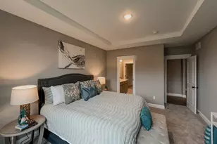 152 S Llanos St, Cortland, IL 60112 - Photo 23