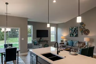 152 S Llanos St, Cortland, IL 60112 - Photo 11