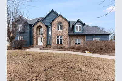 107 W North Street, Gardner, IL 60424 - Photo 3