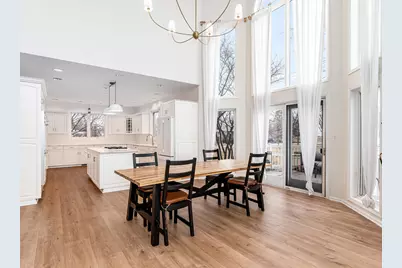 107 W North Street, Gardner, IL 60424 - Photo 9