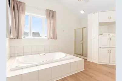 107 W North Street, Gardner, IL 60424 - Photo 19