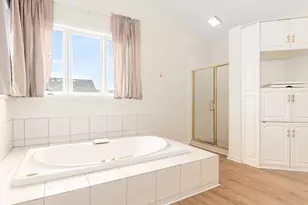 107 W North St, Gardner, IL 60424 - Photo 19