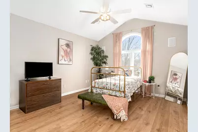 107 W North Street, Gardner, IL 60424 - Photo 23