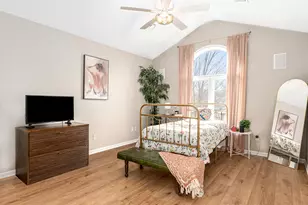 107 W North St, Gardner, IL 60424 - Photo 23