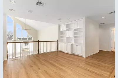 107 W North Street, Gardner, IL 60424 - Photo 21