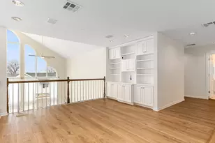 107 W North St, Gardner, IL 60424 - Photo 21