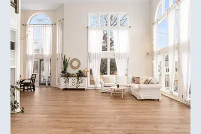 107 W North Street, Gardner, IL 60424 - Photo 7