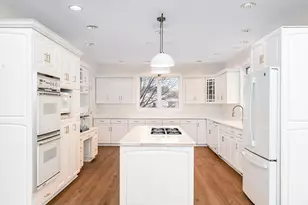 107 W North St, Gardner, IL 60424 - Photo 11