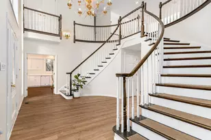 107 W North St, Gardner, IL 60424 - Photo 5