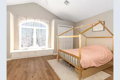 107 W North Street, Gardner, IL 60424 - Photo 25