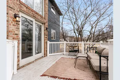 107 W North Street, Gardner, IL 60424 - Photo 35