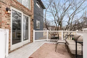 107 W North St, Gardner, IL 60424 - Photo 35