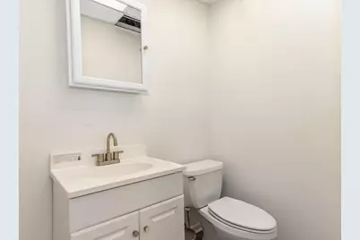 107 W North Street, Gardner, IL 60424 - Photo 33