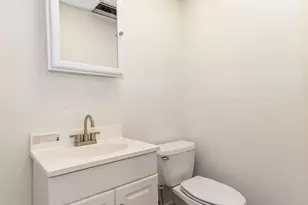 107 W North St, Gardner, IL 60424 - Photo 33