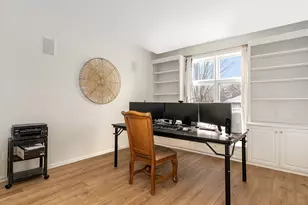 107 W North St, Gardner, IL 60424 - Photo 15