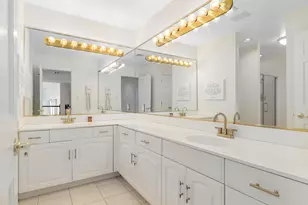 107 W North St, Gardner, IL 60424 - Photo 27