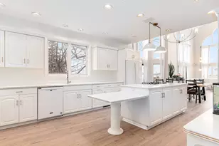 107 W North St, Gardner, IL 60424 - Photo 13