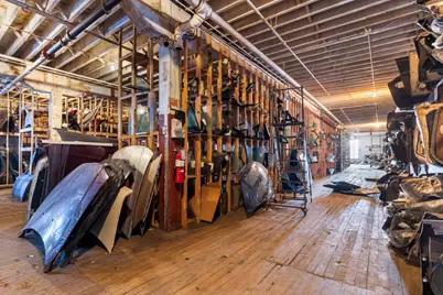 816 7th Street, Rockford, IL 61104 - Photo 17