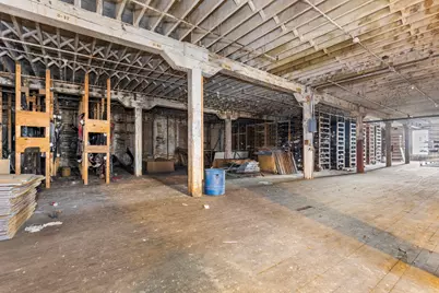 816 7th Street, Rockford, IL 61104 - Photo 19