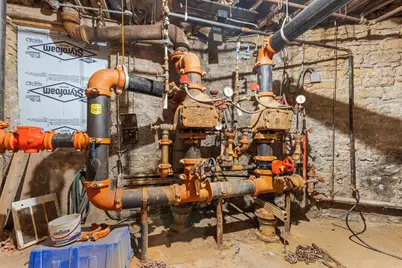 816 7th Street, Rockford, IL 61104 - Photo 29