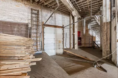 816 7th Street, Rockford, IL 61104 - Photo 9