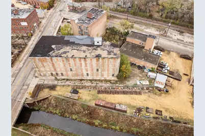 816 7th Street, Rockford, IL 61104 - Photo 5