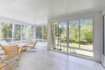 405 Windham Trail, Carpentersville, IL 60110 - Photo 17