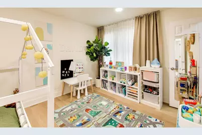 405 Windham Trail, Carpentersville, IL 60110 - Photo 27