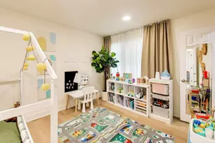 405 Windham Trail, Carpentersville, IL 60110 - Photo 27