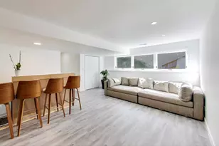 405 Windham Trail, Carpentersville, IL 60110 - Photo 33