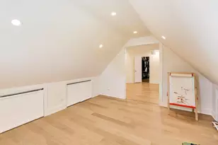 405 Windham Trail, Carpentersville, IL 60110 - Photo 23