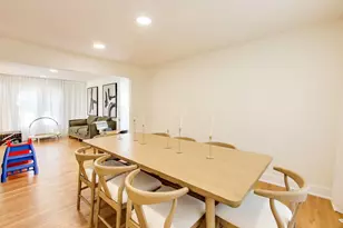 405 Windham Trail, Carpentersville, IL 60110 - Photo 9