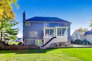 405 Windham Trail, Carpentersville, IL 60110 - Photo 41