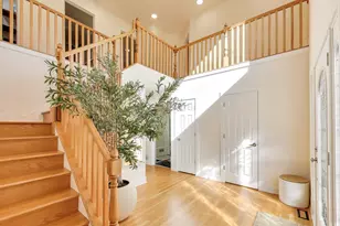 405 Windham Trail, Carpentersville, IL 60110 - Photo 3