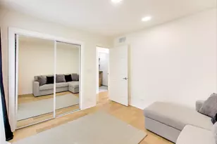 405 Windham Trail, Carpentersville, IL 60110 - Photo 29